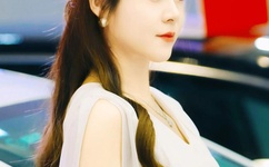 秀文笔故事日志